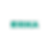 Rika_gruen_transparent.png