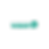 Waser_gruen_transparent.png