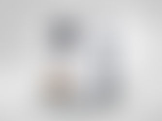 Jura ENA 8 - die ganz große Kleine