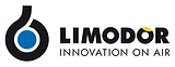 Logo Limodor