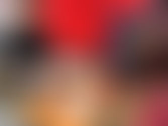 Eini ins Leb’n – entdecke Deine Superlehre