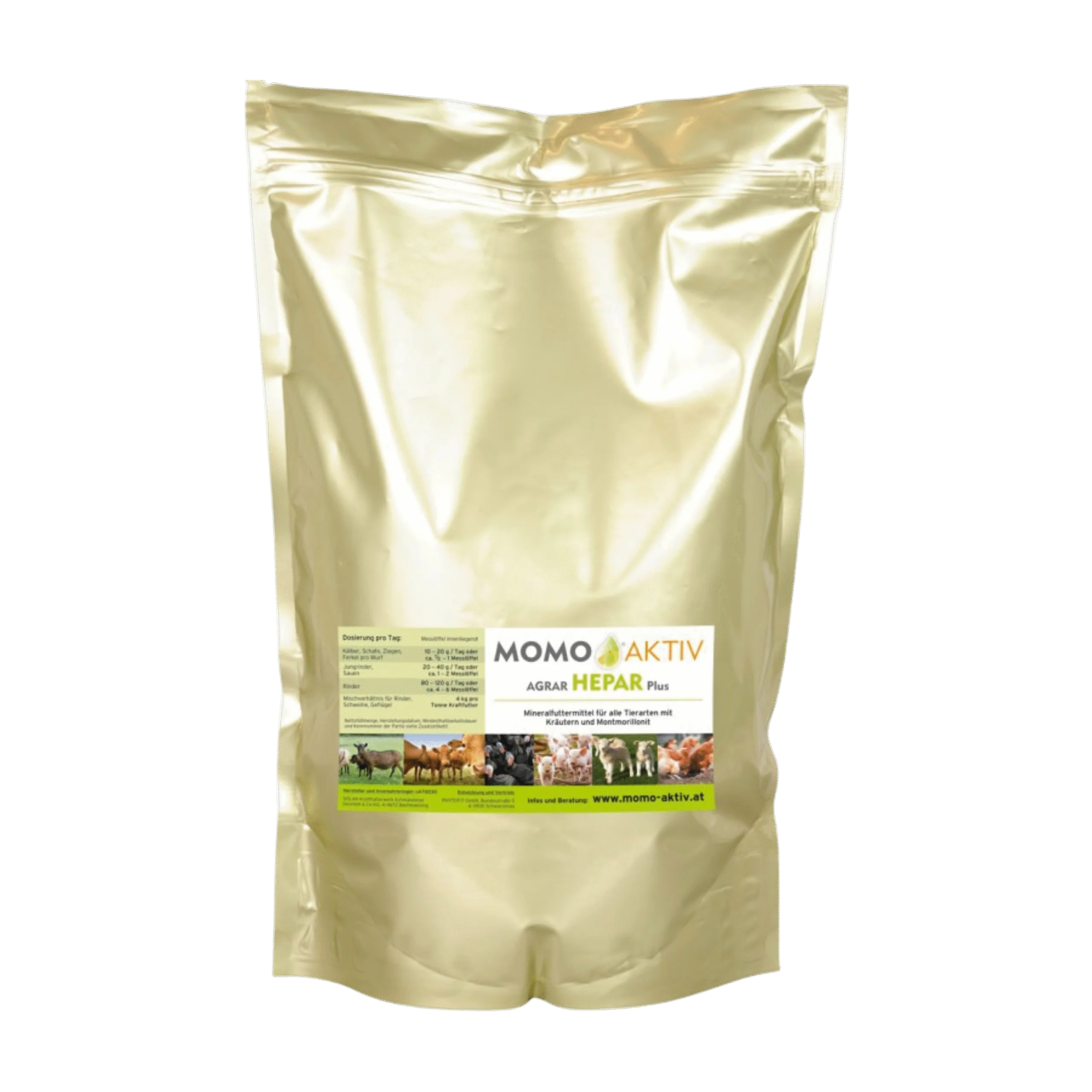 MOMO-Aktiv-AGRAR-HEPAR-Plus-scaled-1.png-1.webp