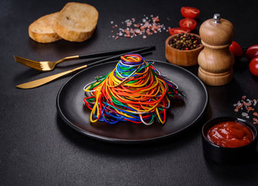 Kein Breitbandfasten bei Luwy TV-IT!