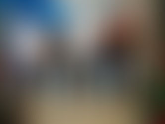 Frohe Weihnachten mit voller Bandbreite 🎄🚀