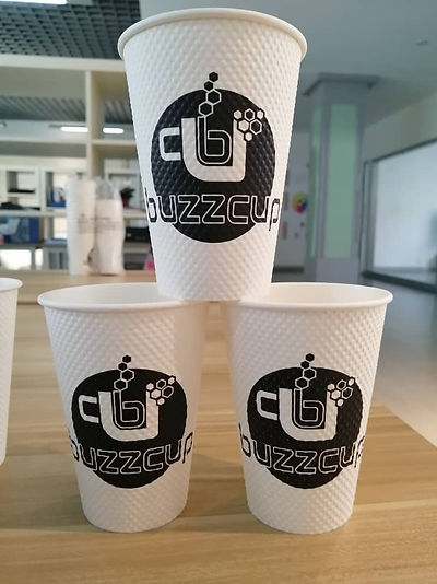 cups 1 (004).jpeg