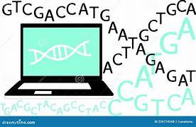 R statistical course