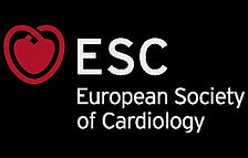 ESC_bb.jpg