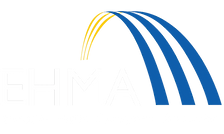 cropped-ehma_RGB-3_white.png