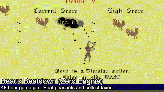 BeauxBeatdown_Text_Opt