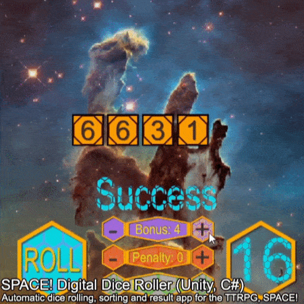 Space_DigitalDiceRoller_trimmed_opt