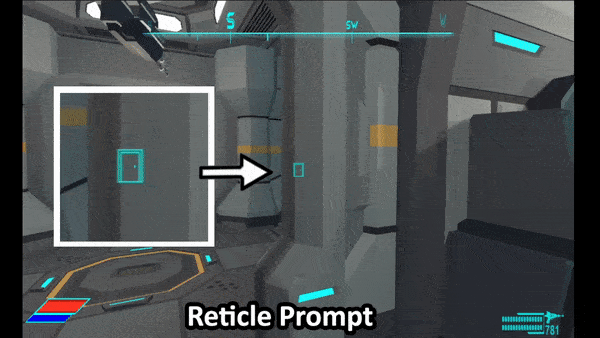 HUDDemo_Reticle