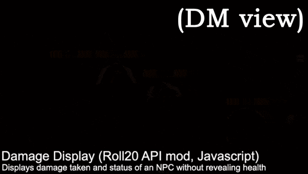 Roll20_Mod_DamageDisplay_Opt