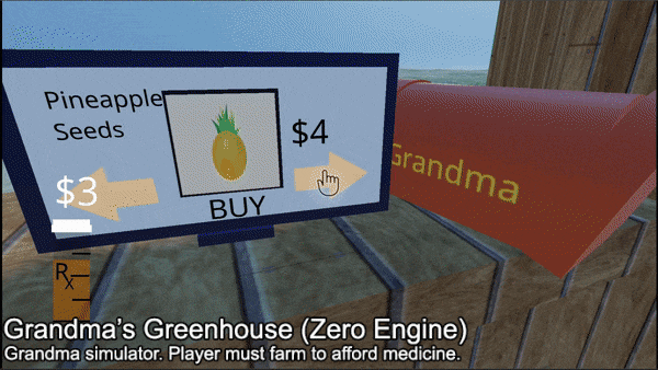 GrandmasGreenhouse_Text_Opt