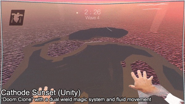 CathodeSunset_Text_Opt