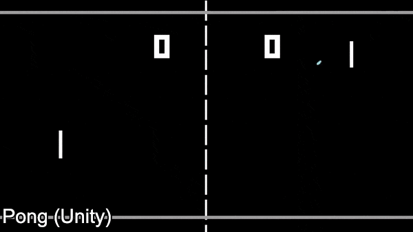 Pong_Text_Opt