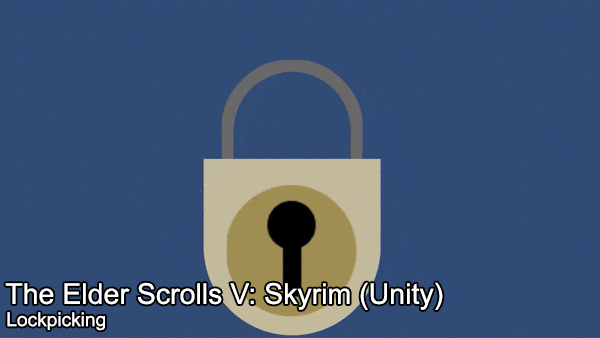 TESLockpick_Text_Opt