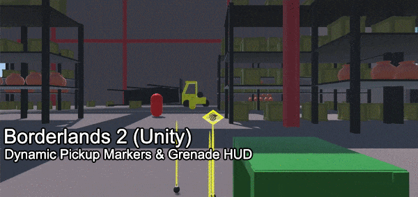 Borderlands2_Text_Opt