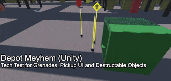 DepotMayhem_Text_Opt