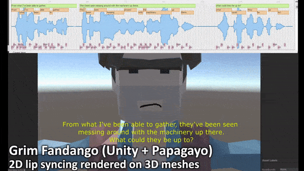 2.5dLipSyncWithOverlay