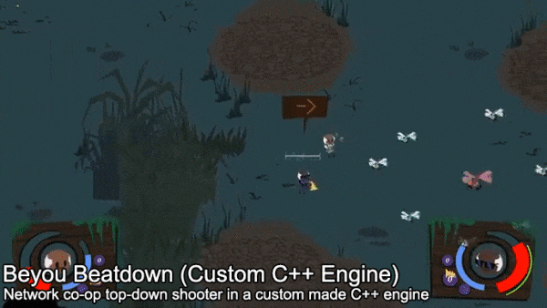 BayouBeatdown_Text_Opt