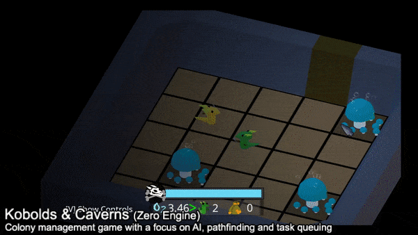 Kobolds&Cavers_Text_Opt