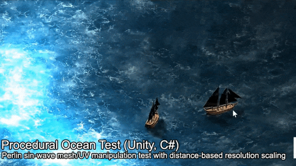 ProceduralOceanTest_opt