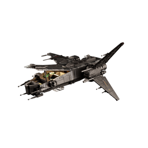 Commander's Arsenal 未開封 file.png