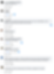 4a9e4d18af1a030e3fc9ac35f24649a7_original.png