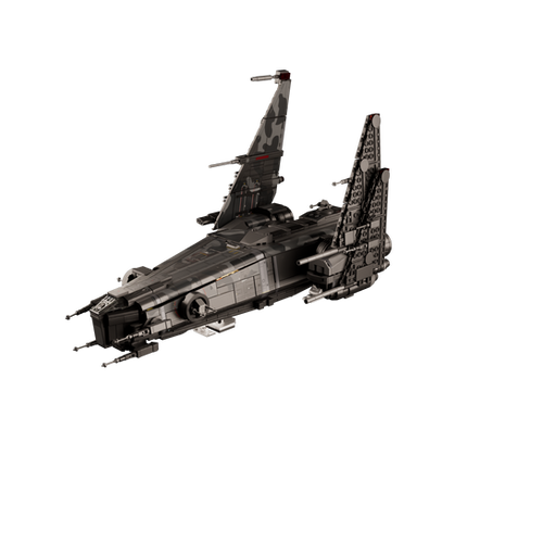 file.png