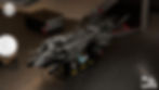 Retaliator-2400×1350-01.jpg