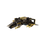 Thumbnail: The Brick F8C (With Attrition Repeaters)