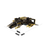 Thumbnail: The Brick F8C (With Attrition Repeaters)