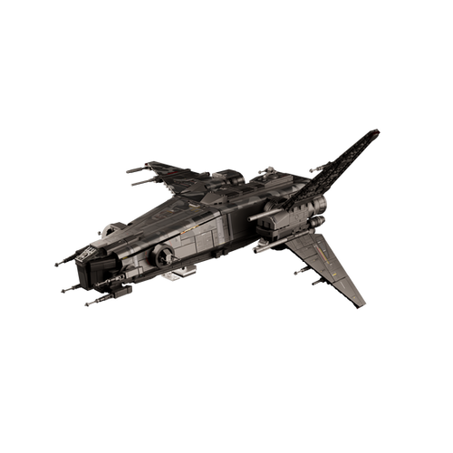 file.png