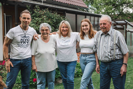 Family.Furtwängler.Ws.jpg