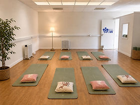 gw room + logo.jpg