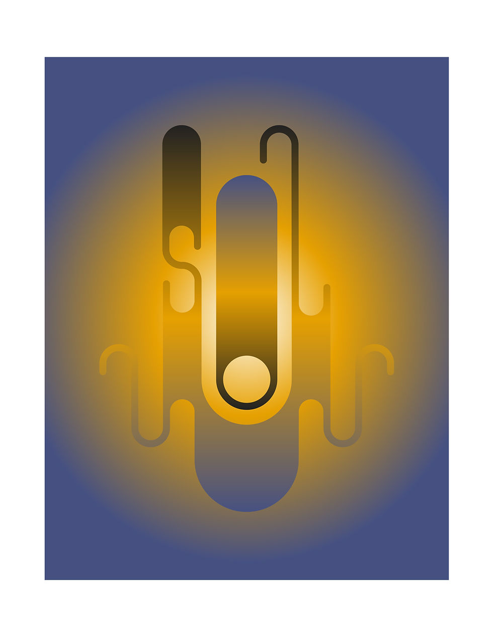 Thumbnail: SOUL