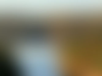 Understanding the Connecticut Real Estate Market: Key Factors for Buyers and Sellers