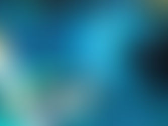 Current Connecticut Real Estate Trends: 2023 Edition