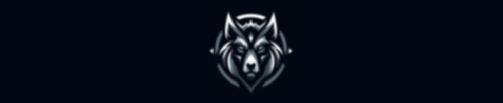 Apex banner (1).png