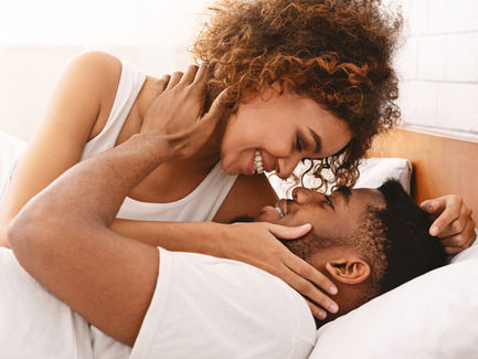 Functional Medicine for Optimal Sexual Health & Performance