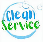 logo clean service_edited.jpg