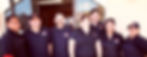 team pic_edited.jpg