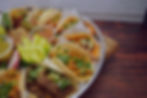 Tacos