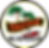19a0f7e8-f3d8-4b7b-9a48-2729312ecf7d_edited.png