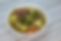 Caldo de res.JPEG