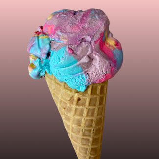 La Real Michoacana Hand Crafted Ice Cream