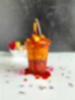 Mangonada