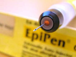 epipen