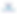 FullLogo_edited_edited_edited.png