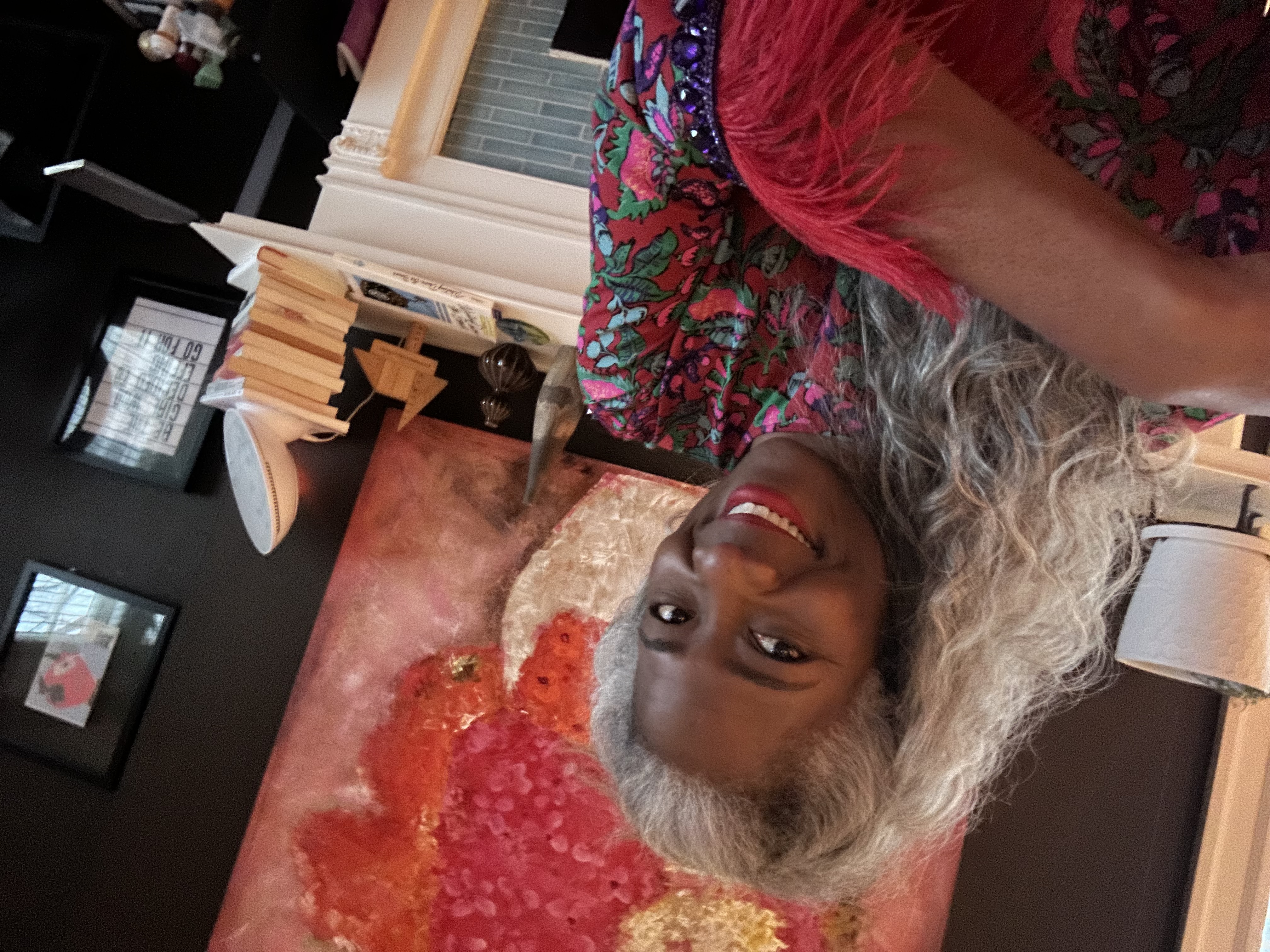 Aurrice Duke-Rollings.jpeg